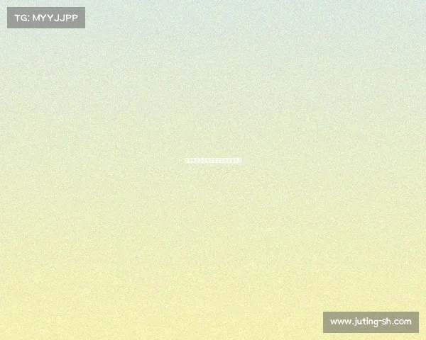 申花体育赛事直播申花比赛直播视频